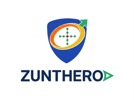 Zunthero Pharmaceutical LLP 